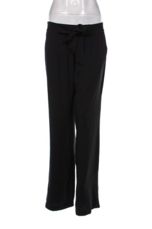 Damenhose Boutique Moschino, Größe M, Farbe Schwarz, Preis 47,99 €