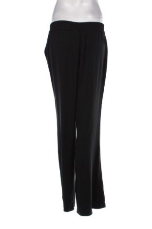 Damenhose Boutique Moschino, Größe M, Farbe Schwarz, Preis 47,99 €