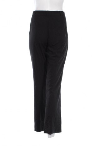 Pantaloni de femei Bpc Bonprix Collection, Mărime M, Culoare Negru, Preț 29,99 Lei