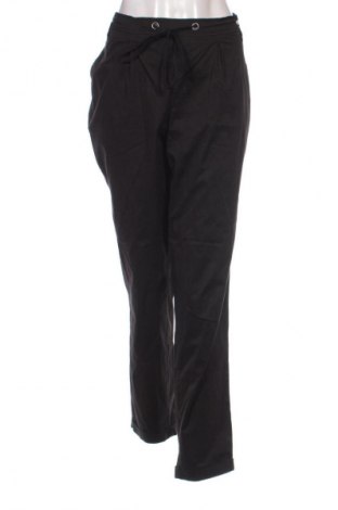 Damenhose Bpc Bonprix Collection, Größe XL, Farbe Schwarz, Preis € 9,49