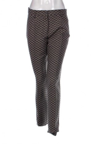 Damenhose Bpc Bonprix Collection, Größe S, Farbe Mehrfarbig, Preis 6,99 €