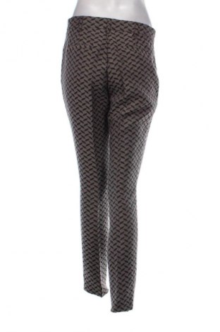 Damenhose Bpc Bonprix Collection, Größe S, Farbe Mehrfarbig, Preis 8,99 €