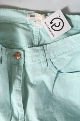 Damenhose Bpc Bonprix Collection, Größe M, Farbe Blau, Preis € 8,49