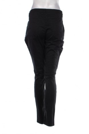 Pantaloni de femei Bpc Bonprix Collection, Mărime L, Culoare Negru, Preț 44,99 Lei