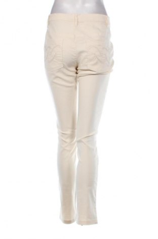 Damenhose Bpc Bonprix Collection, Größe S, Farbe Gelb, Preis 7,99 €