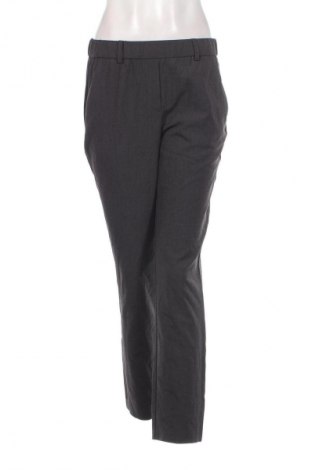 Damenhose Brandtex, Größe M, Farbe Grau, Preis 6,49 €