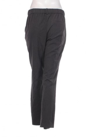 Damenhose Brandtex, Größe M, Farbe Grau, Preis 6,49 €