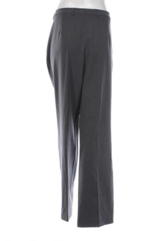 Damenhose Brandtex, Größe XL, Farbe Grau, Preis 8,49 €