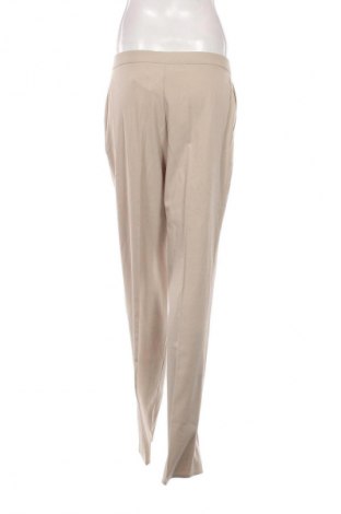 Damenhose Brandtex, Größe M, Farbe Beige, Preis € 14,84