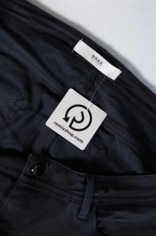 Damenhose Brax, Größe XXL, Farbe Blau, Preis € 43,29