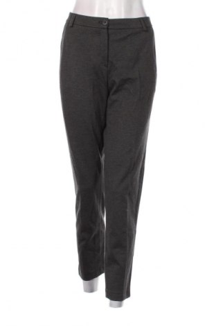 Pantaloni de femei Brax, Mărime M, Culoare Gri, Preț 223,99 Lei