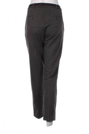 Pantaloni de femei Brax, Mărime M, Culoare Gri, Preț 223,99 Lei