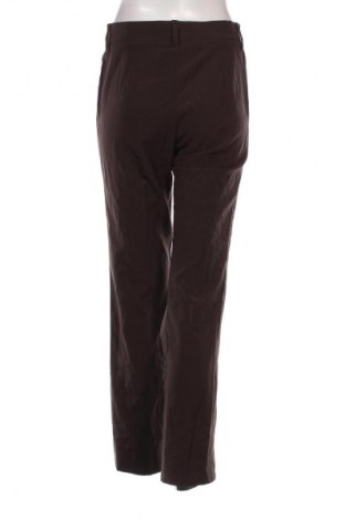 Pantaloni de femei Brax, Mărime S, Culoare Maro, Preț 223,99 Lei