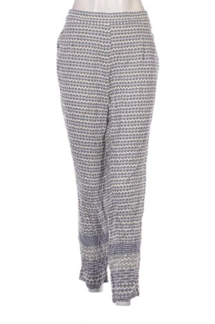 Pantaloni de femei Brax, Mărime XL, Culoare Multicolor, Preț 167,99 Lei