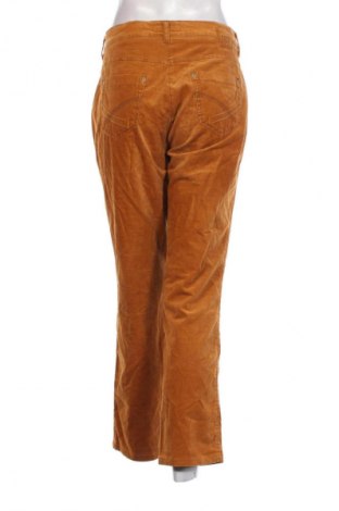 Damenhose Brax, Größe L, Farbe Orange, Preis € 16,99