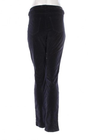 Pantaloni de femei Brax, Mărime L, Culoare Albastru, Preț 78,99 Lei