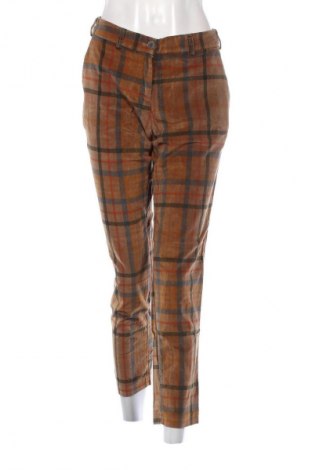 Pantaloni de femei Brax, Mărime M, Culoare Multicolor, Preț 86,99 Lei