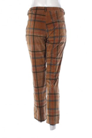 Pantaloni de femei Brax, Mărime M, Culoare Multicolor, Preț 86,99 Lei