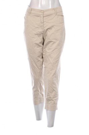 Damenhose Brax, Größe XL, Farbe Beige, Preis € 19,49