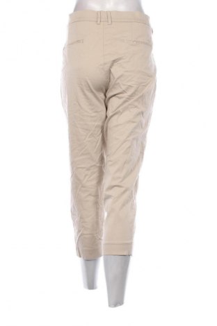 Damenhose Brax, Größe XL, Farbe Beige, Preis € 19,49