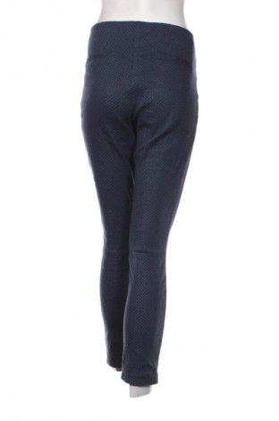 Pantaloni de femei Brax, Mărime S, Culoare Albastru, Preț 33,99 Lei