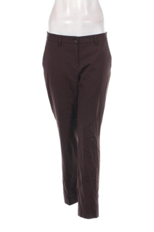 Damenhose Brax, Größe M, Farbe Braun, Preis € 19,49