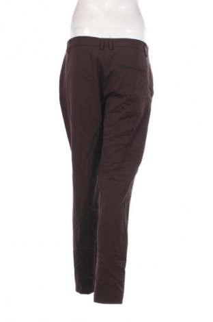 Damenhose Brax, Größe M, Farbe Braun, Preis 19,49 €