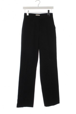 Pantaloni de femei Brax, Mărime XS, Culoare Negru, Preț 142,83 Lei