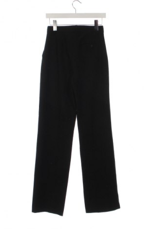 Pantaloni de femei Brax, Mărime XS, Culoare Negru, Preț 142,83 Lei