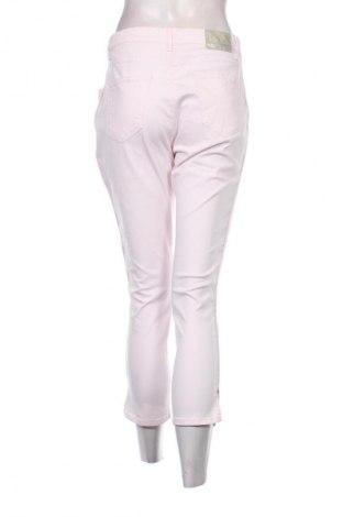 Damenhose Brax, Größe M, Farbe Rosa, Preis 25,49 €