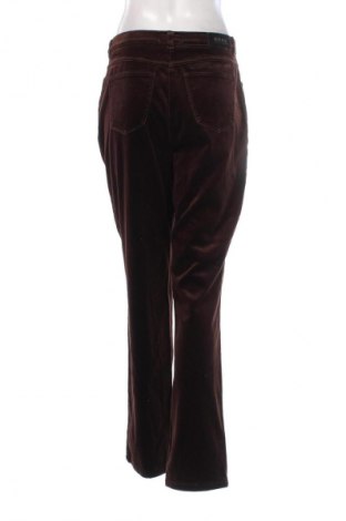 Damenhose Brax, Größe L, Farbe Braun, Preis 20,99 €