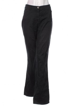 Pantaloni de femei Brax, Mărime M, Culoare Negru, Preț 33,99 Lei