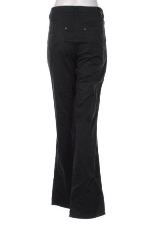 Damenhose Brax, Größe M, Farbe Schwarz, Preis 10,99 €