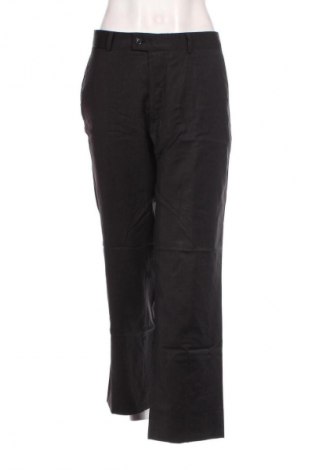 Pantaloni de femei Brax, Mărime L, Culoare Gri, Preț 95,99 Lei