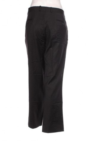 Pantaloni de femei Brax, Mărime L, Culoare Gri, Preț 95,99 Lei