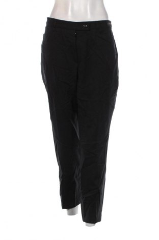 Pantaloni de femei Brax, Mărime L, Culoare Negru, Preț 123,99 Lei