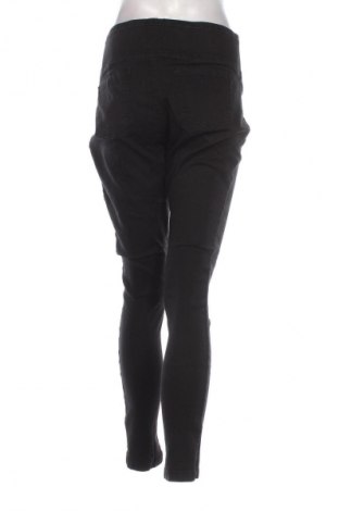 Pantaloni de femei Breakers, Mărime XL, Culoare Negru, Preț 40,99 Lei