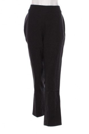 Pantaloni de femei Brilliant, Mărime M, Culoare Negru, Preț 28,99 Lei