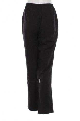 Damenhose Brilliant, Größe M, Farbe Schwarz, Preis 6,29 €