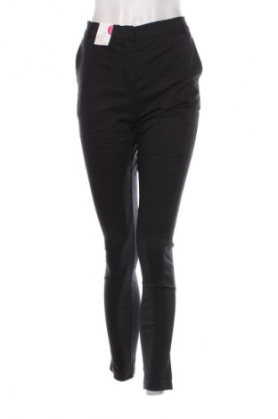 Pantaloni de femei Brilliant, Mărime M, Culoare Negru, Preț 38,99 Lei