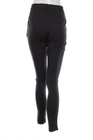 Damenhose Brilliant, Größe M, Farbe Schwarz, Preis 8,49 €