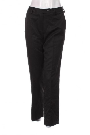 Damenhose Brook Taverner, Größe M, Farbe Schwarz, Preis € 9,99