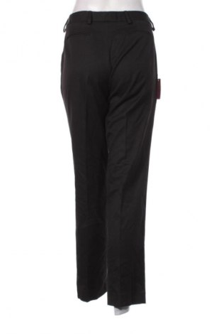 Damenhose Brook Taverner, Größe M, Farbe Schwarz, Preis 8,49 €