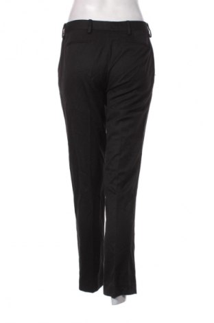 Pantaloni de femei Brook Taverner, Mărime S, Culoare Negru, Preț 31,99 Lei