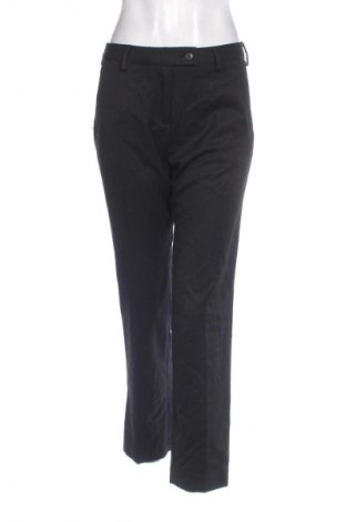 Pantaloni de femei Brook Taverner, Mărime S, Culoare Negru, Preț 34,99 Lei