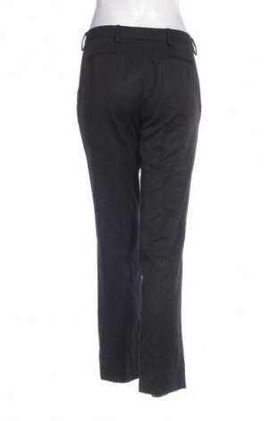 Pantaloni de femei Brook Taverner, Mărime S, Culoare Negru, Preț 34,99 Lei