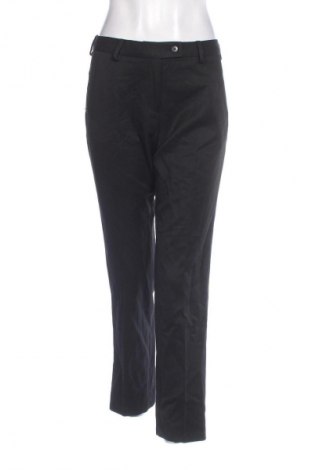 Damenhose Brook Taverner, Größe S, Farbe Schwarz, Preis 6,49 €