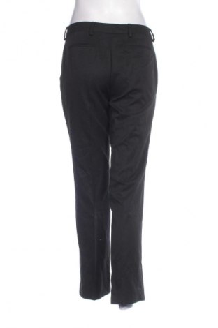 Damenhose Brook Taverner, Größe S, Farbe Schwarz, Preis € 6,49