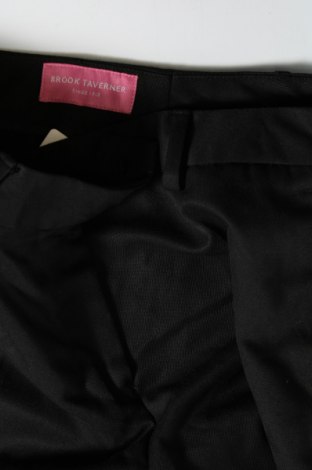 Damenhose Brook Taverner, Größe M, Farbe Schwarz, Preis € 6,99