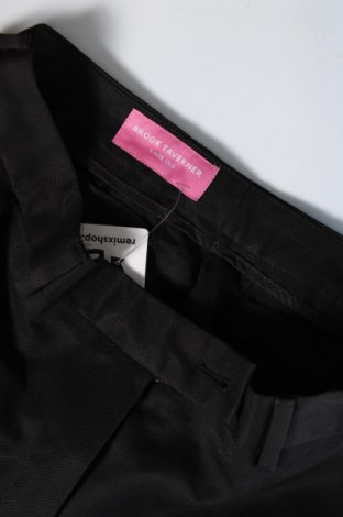 Damenhose Brook Taverner, Größe M, Farbe Schwarz, Preis € 6,49